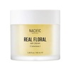 Крем-гель успокаивающий с лепестками календулы Nacific Real Floral Air Cream Calendula 