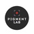 Pigment Lab –  студия татуажа и тату