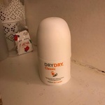 Дезодорант Dry Dry фото 1 