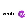 Ventra Go - приложение для поиска подработки