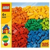 Конструктор "LEGO" LEGO