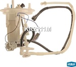 Датчик уровня топлива Krauf