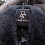 Шуба Elena Furs фото 1 