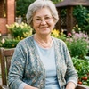 LubovKuznetsova