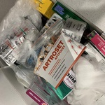 Артросет (Artroset) фото 1 