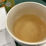 Фитомуцил Норм Плюс (Phytomucil Norm Plus) фото 1 