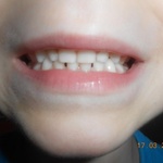 Детская зубная паста "Гадкий я" фото 1 