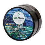 Маска для лица EcoСraft Color of the night