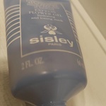 Маска для лица Sisley Express Flower Gel фото 1 