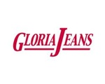 Детская одежда Gloria Jeans