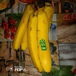 Бананы Green Express фото 1 