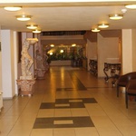 Отель "Grand Resort" 5*, Лимассол, Кипр фото 5 