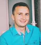 50MeNt Мошенник!