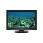 Телевизор Panasonic Viera TX-LR32X20