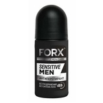 Дезодорант антиперспирант спрей FORX MEN CARE "Sensitive"