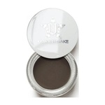 ПОМАДА ДЛЯ БРОВЕЙ MAKE U MAKE brow factory