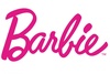 Косметическая продукция и аксессуары Барби 
