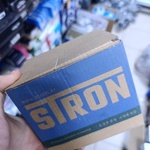 Насос системы охлаждения Stron stp0071 для 4G69 фото 1 