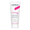 СС крем Sensidiane AR CC Cream Anti-Redness NOREVA 