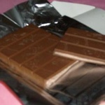 Шоколад Nesquik фото 1 