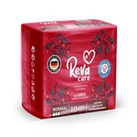 Гигиенические прокладки Reva Care Normal