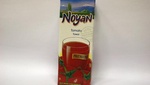 Сок Noyan томатный прямого отжима