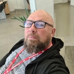 Академия Виктора Лапина фото 1 