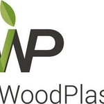 WoodPlast фото 1 