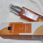 Сыворотка для лица «Максимальное сияние» Avon  фото 1 