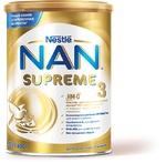 Детская смесь NAN®3 Supreme от Nestle