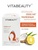 VITABEAUTY Omega 3-6-9