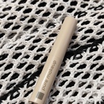 Матовая губная помада Pure Makeup Цвет ваших губ Avon  фото 2 