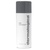 Ежедневный микрофолиант Daily Microfoliant Dermalogica 