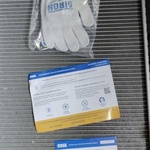 Радиатор STRON фото 5 