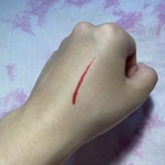 Карандаш для губ Vivienne Sabo Le grand volume фото 1 