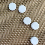 Цинка пиколинат TETRALAB 90 таблеток фото 3 