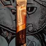 Кофейный напиток Carte noire фото 1 