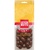 Арахис в шоколадной глазури "Seven Nuts"