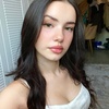 Яна