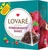Чай Lovare с цветами и ароматом граната Pomegranat