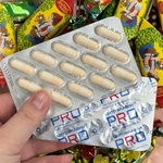 Цитофлавин PRO фото 2 