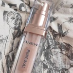 Обновляющая сыворотка для лица "Энергия протинола" Avon  фото 1 