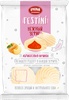 Зефир «Festini» с абрикосовой начинкой Красный пищ