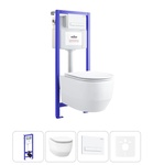 Lavinia Boho Комплект 6 в 1 20219131R