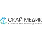 Центр красоты и здоровья Скай Медик, Пермь