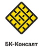 Компания «БК-Консалт», Г. Санкт-Петербург