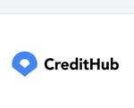 Сервис - CreditHub