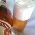 Пиво светлое "Балтика Разливное".  Premium. Непастеризованное. фото 1 