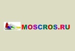 Moscros.ru