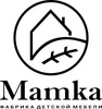 Mamka Store